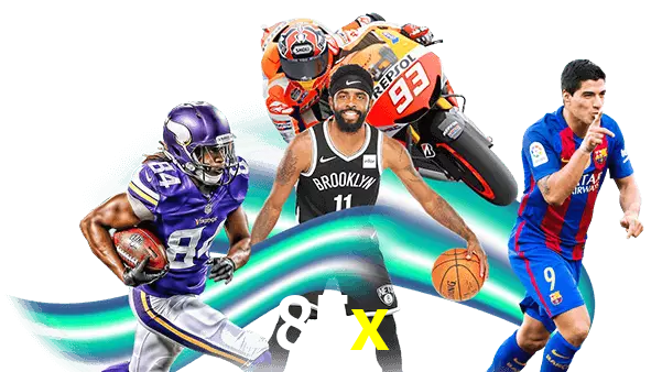 85x