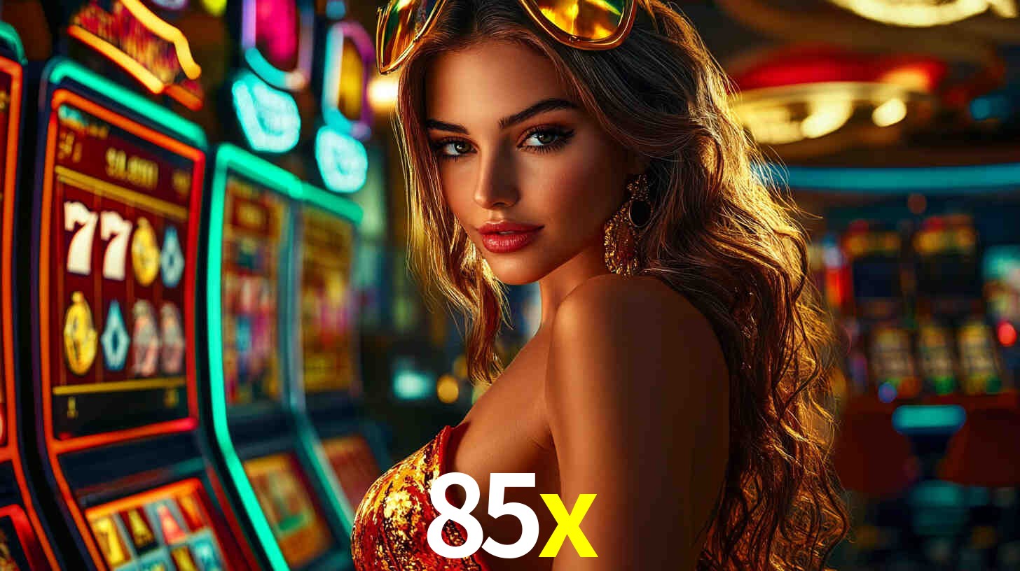 Licença Curaçao 85x