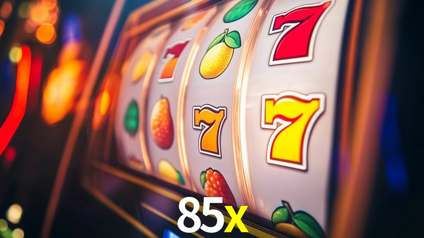 85x,85x apk