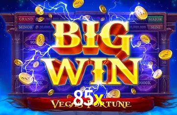 85x Licença Curaçao Gaming