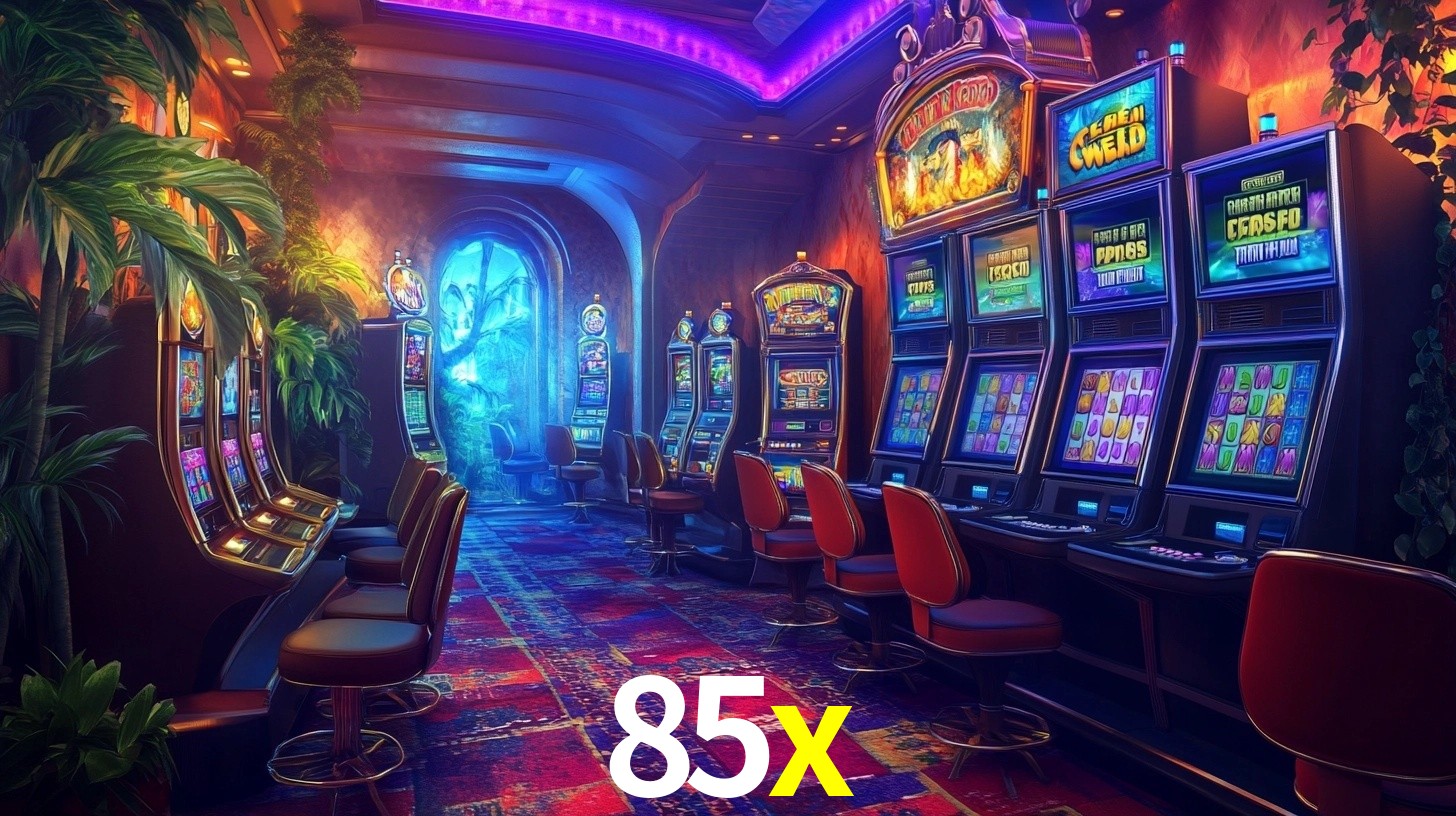 Exclusive Games 85x