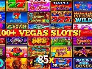 A Revolução dos Aplicativos de Jogos no 330bet