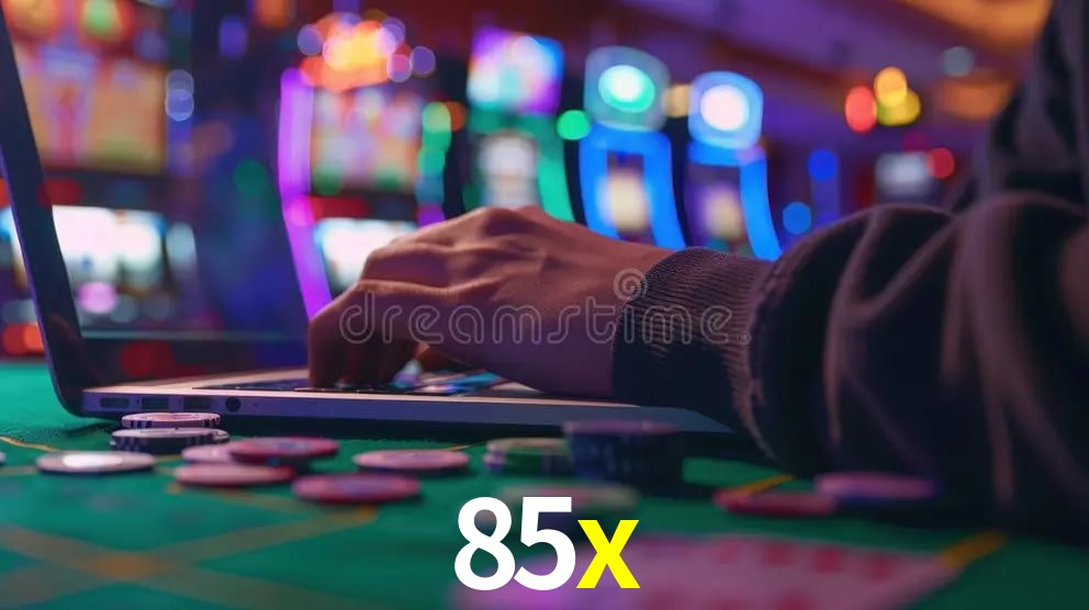 Bônus Diários 85x
