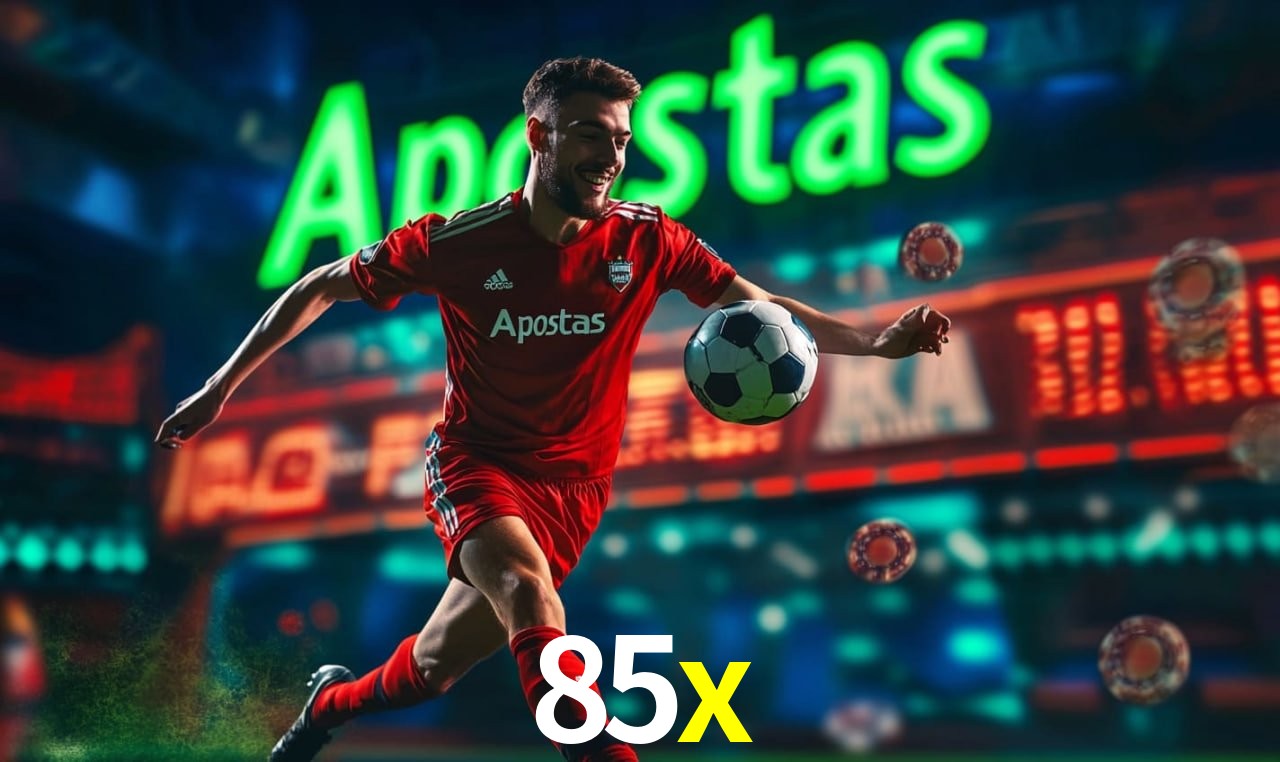 Jogos Exclusivos 85x