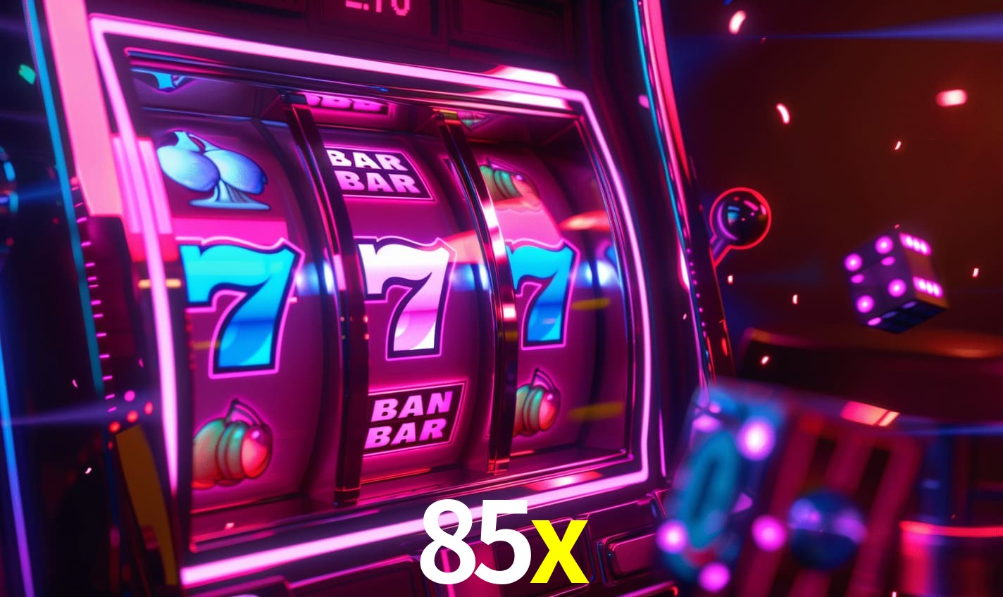 85x Download Oficial
