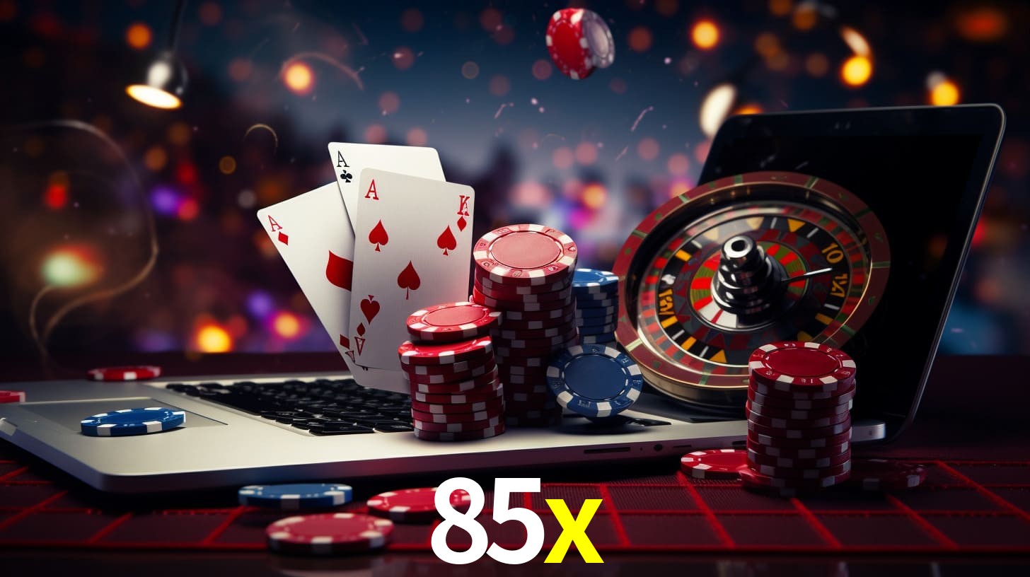 Programa VIP 85x