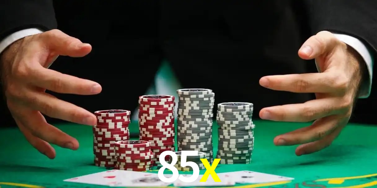 Big Wins Verificados
