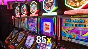 Interface Premium 85x