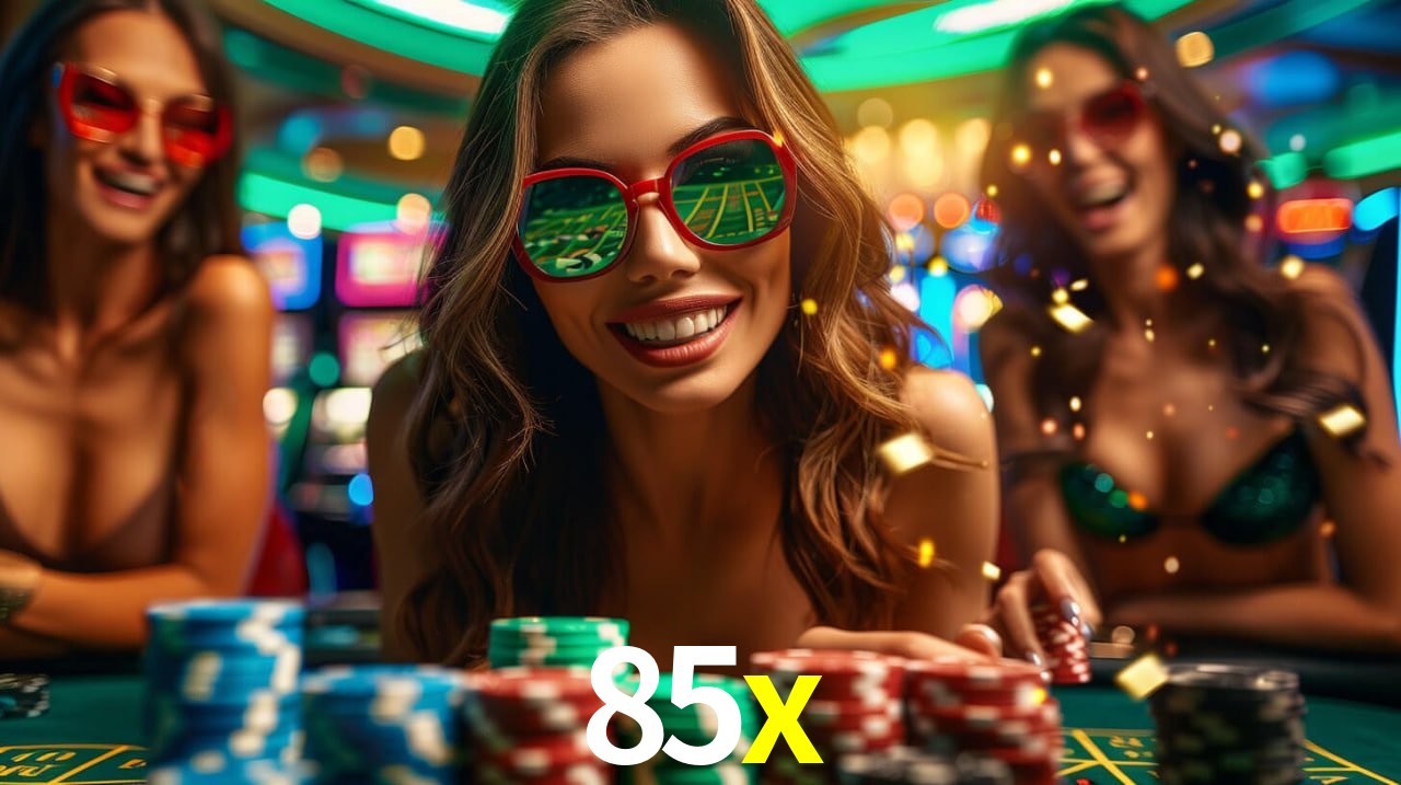 Sports Statistics 85x
