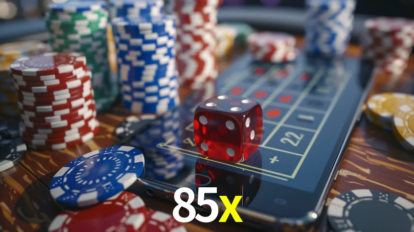 Cash Out 85x