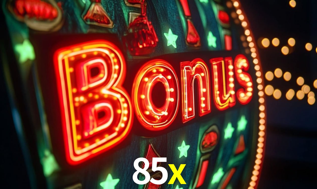 Programa VIP 85x