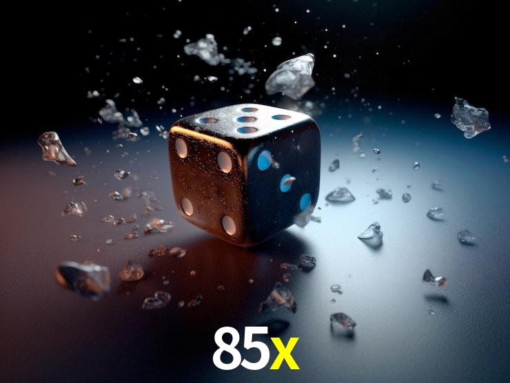 Plataforma 85x - Cloud AWS Infrastructure