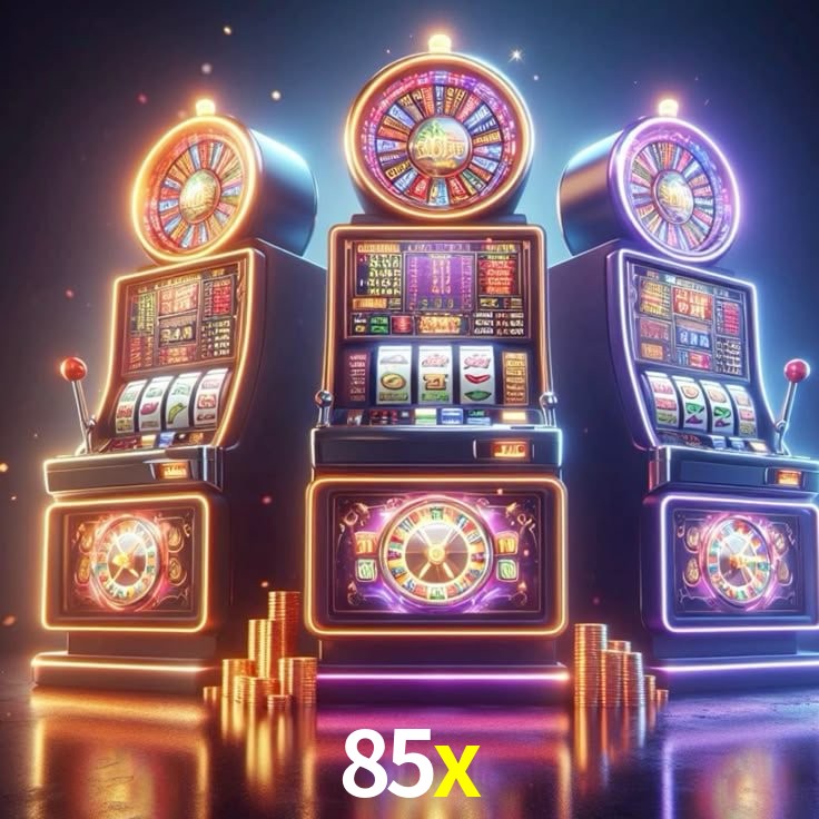 85x,85x apk