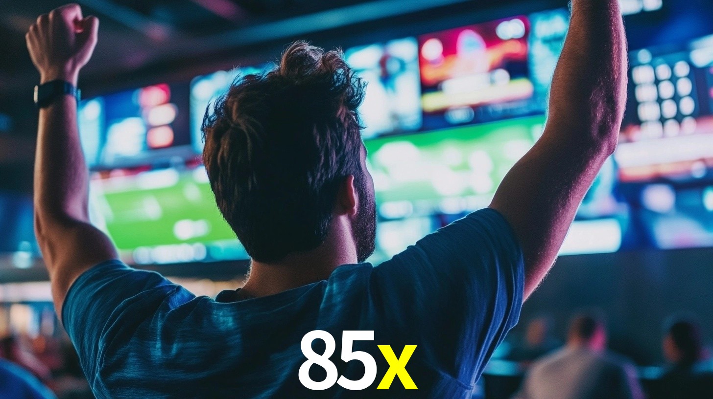 85x,85x apk
