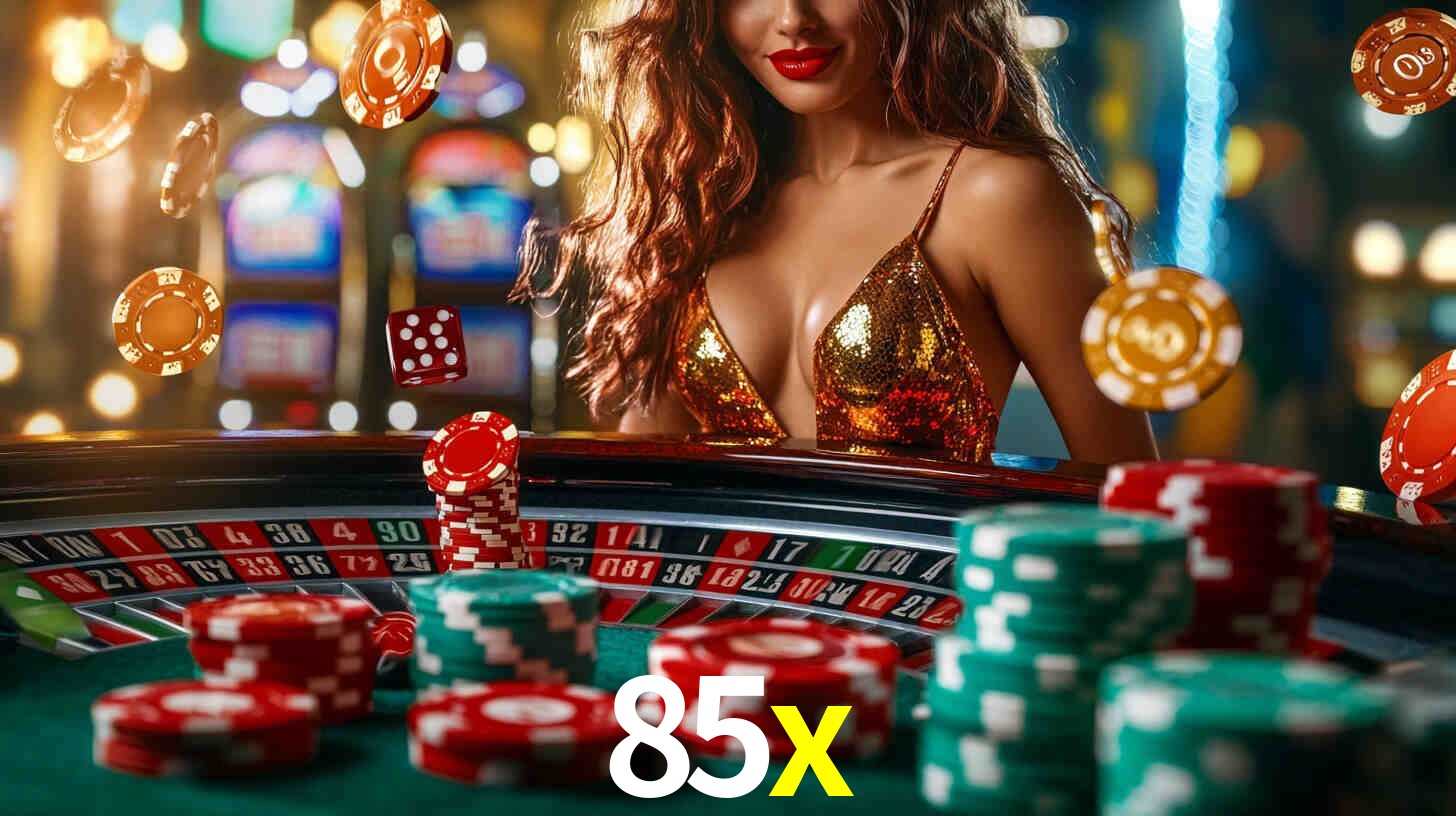 85x,85x apk
