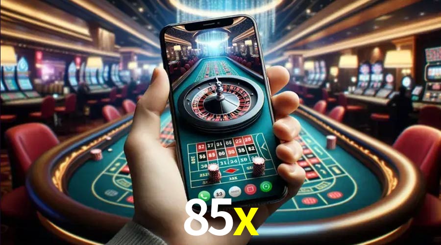 Account Benefits 85x