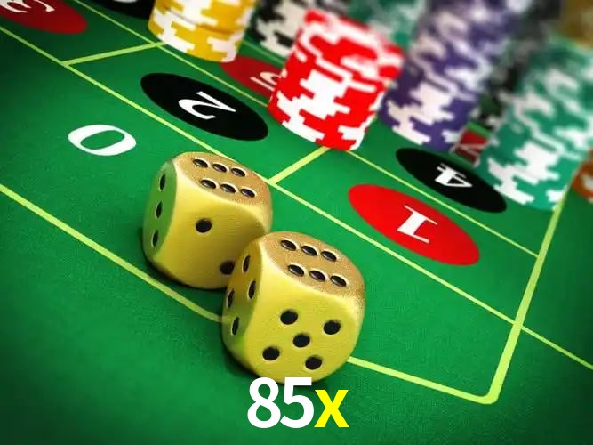 Football Betting 85x