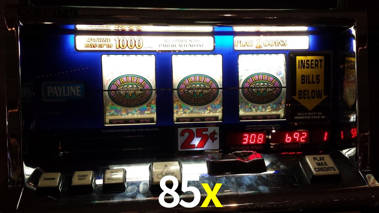 Crash Games Strategies 85x