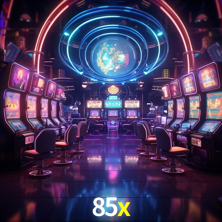 Jackpots Progressivos