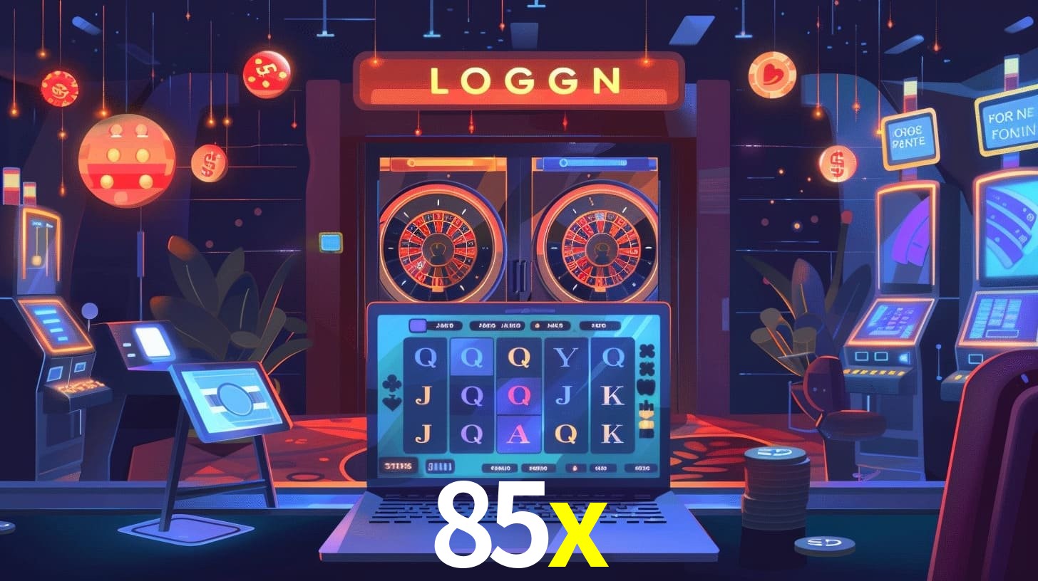 85x Instalar Logo 1