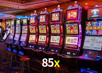 Curaçao Gaming