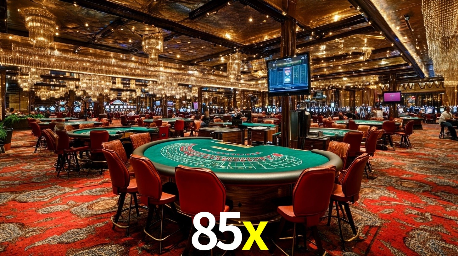 85x apk