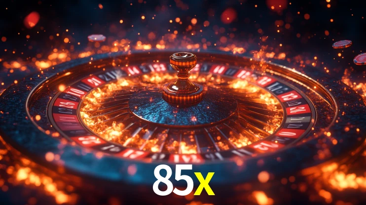 85x,85x apk