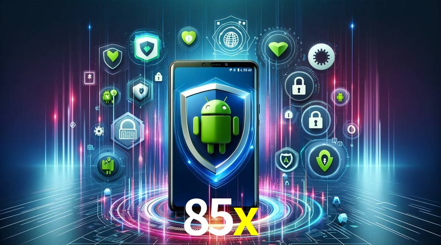 Quick Registration 85x