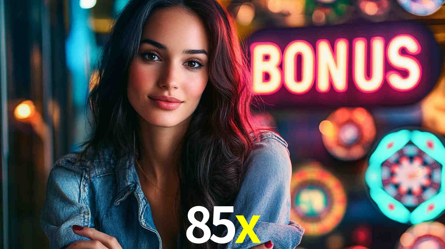 85x,85x apk