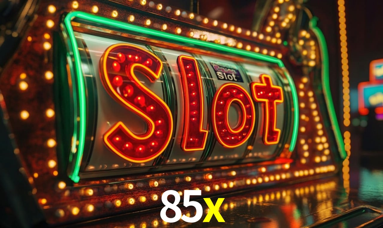 Promoções Sazonais 85x