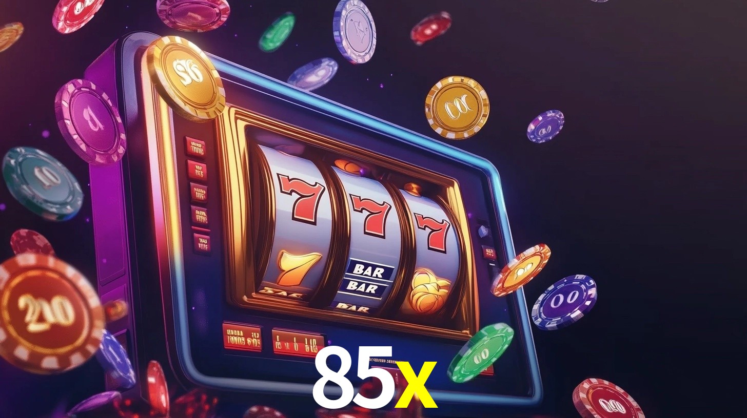 Instant EasyPaisa 85x