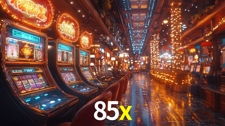 85x,85x apk