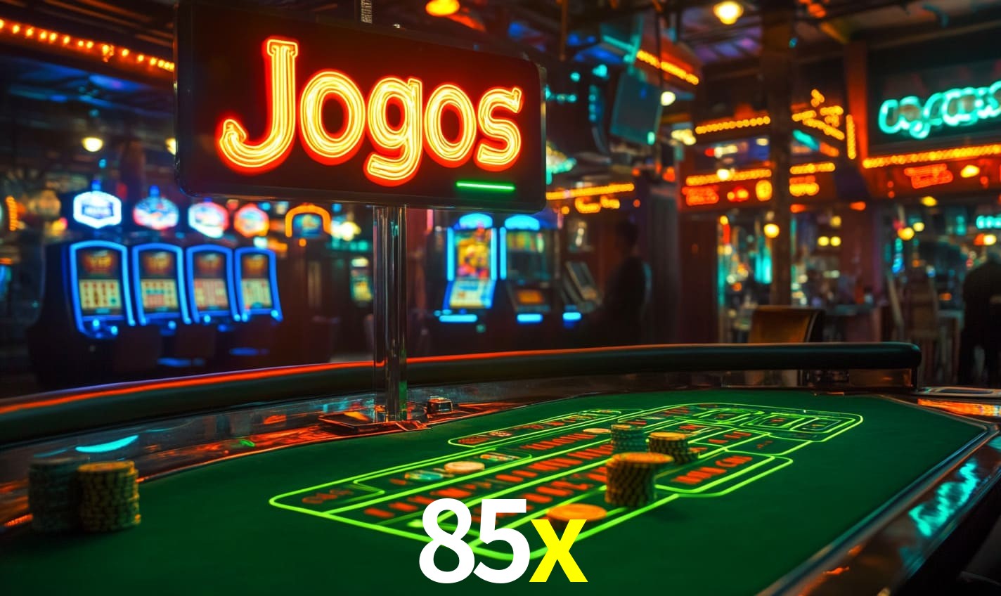 Sistemas de Segurança 85x