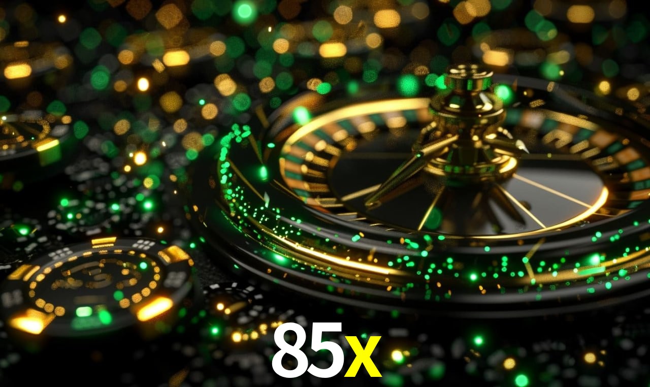 Telegram 85x - Bônus Diários Exclusivos