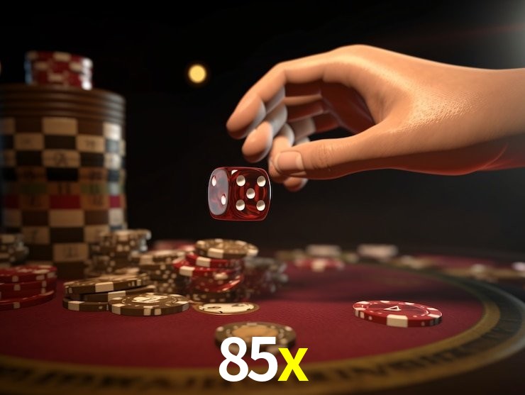 Cadastro Rápido 85x