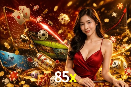 Exclusive Offers 85x