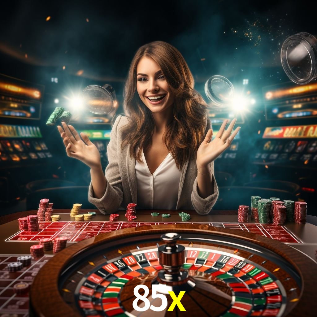 85x bet app apk