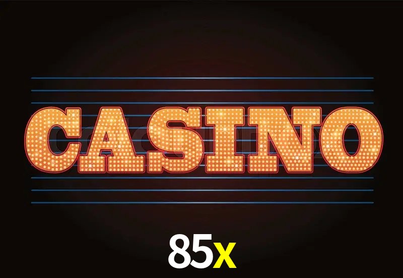 Diretório de Jogos 85x