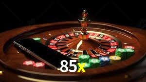 Crash Games Statistics 85x