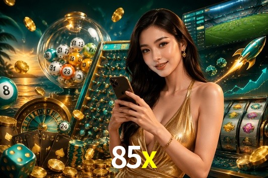 2FA Security 85x