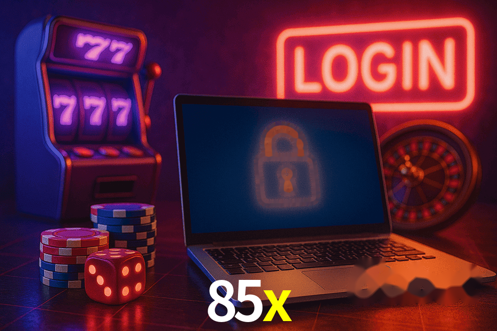 Avaliações dos Jogadores 85x
