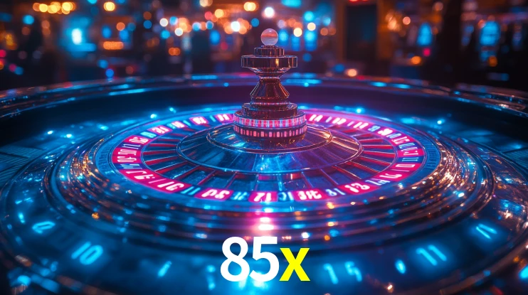 85x
