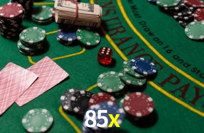 Servidor Brasil 85x