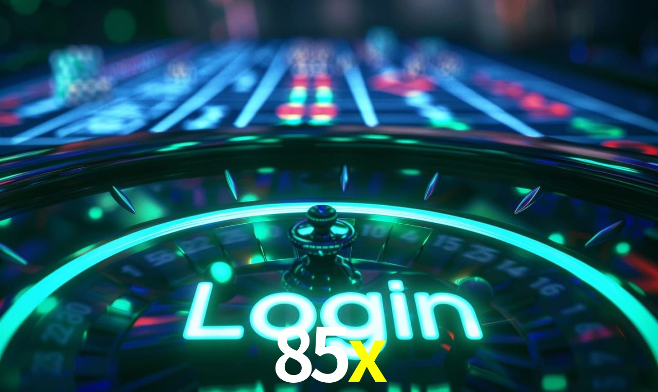 Estatísticas 85x