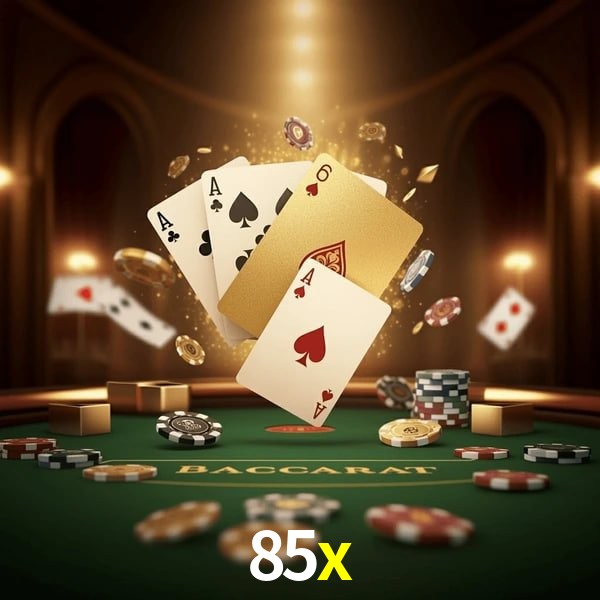Roulette Table 85x