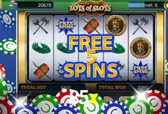 Descubra a Magia dos Jogos de Arcade no 330bet