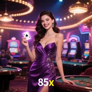 Mesa de Blackjack 85x