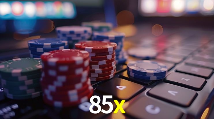 Especiais de Fim de Semana 85x