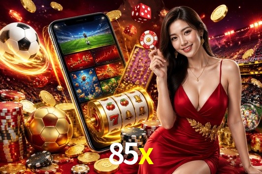 Basketball Betting 85x